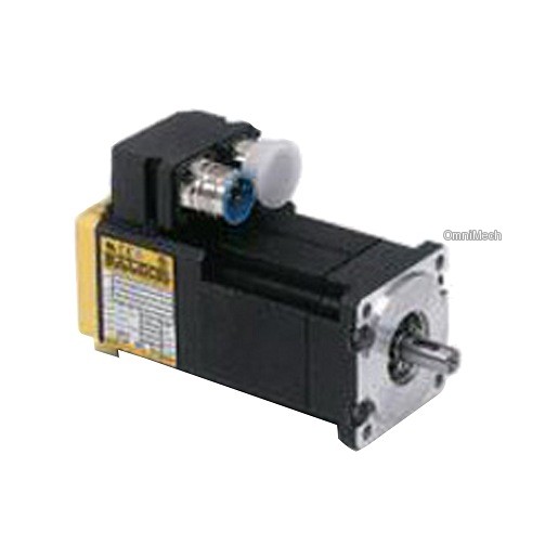 ABB GROUP BSM90N-175AA сервоприводы