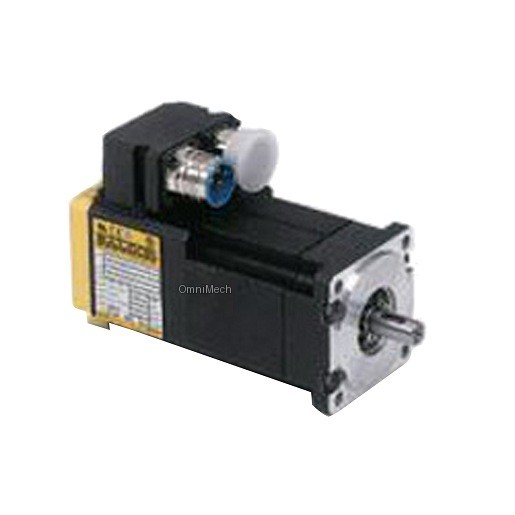 ABB GROUP BSM90N-2150AA трансформатор-резольвер