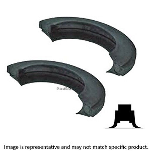 TIMKEN TSNG313-213 двухгубный сальник