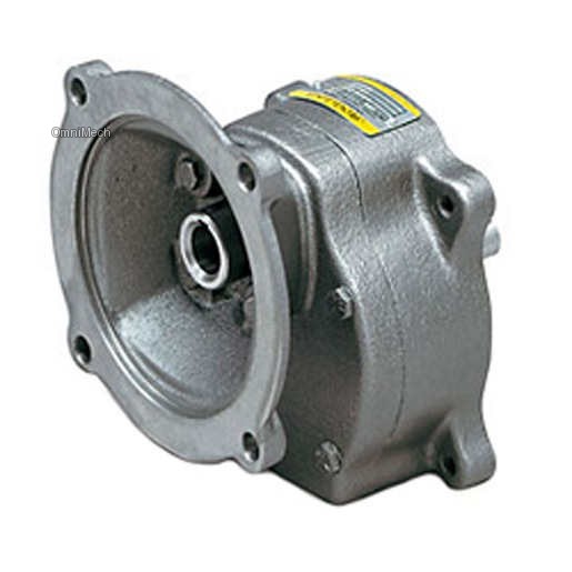 ABB GROUP GCF5X01AA редуктор