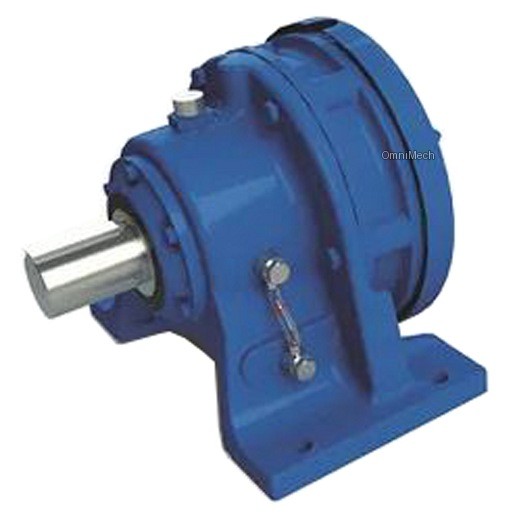 SUMITOMO DRIVE TECHNOLOGIES CHHMS15-6135YA-EP-8-N34 редукторный двигатель