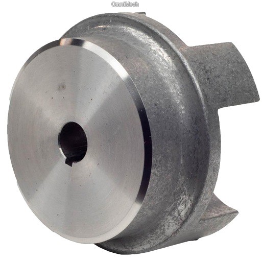 TIMKEN 84527107805 кулачковые муфты