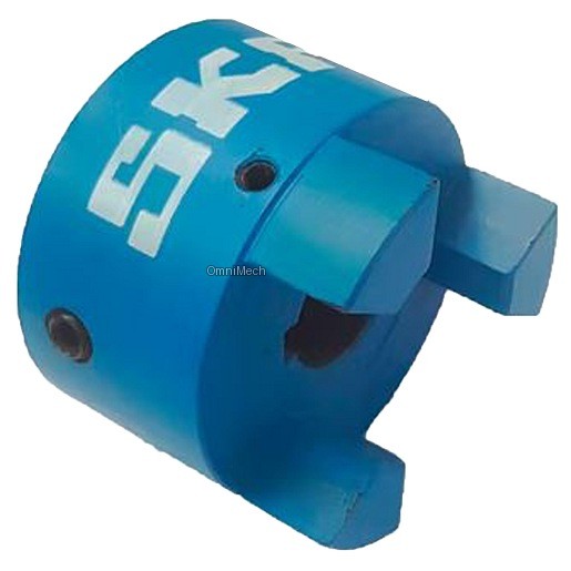 SKF PHE L100-24MM цапковая муфта