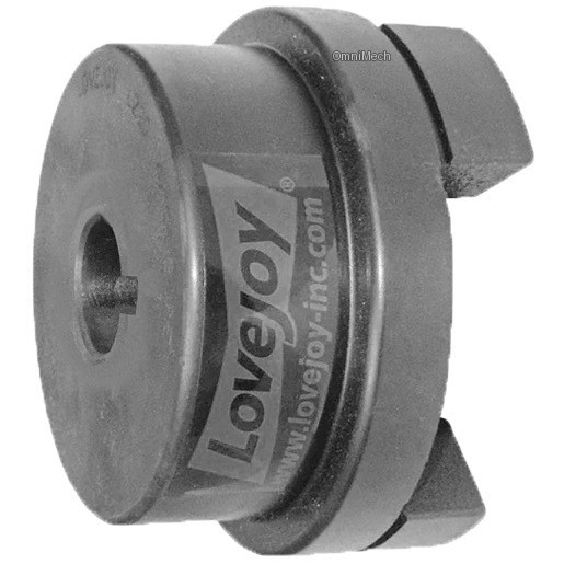 TIMKEN 68514437255 кв-втулка