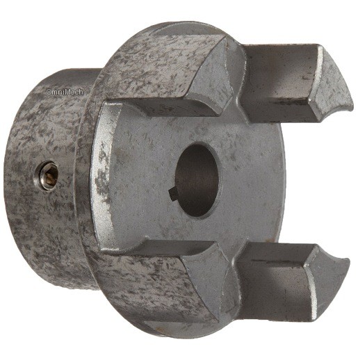 TIMKEN CJ 24A PM 18MM KW кулачковые муфты