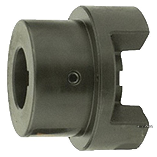 TIMKEN C285 65MM 18X4.4MM KW кулачковые муфты