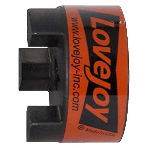 TIMKEN 68514477511 кв-муфтовая втулка