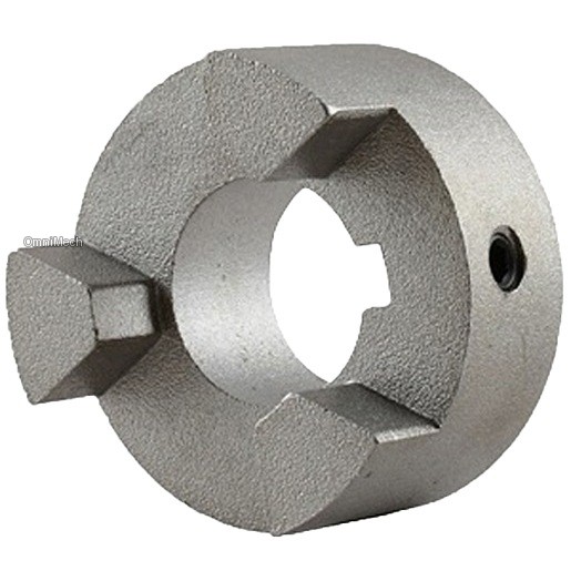 TIMKEN 68514476261 кулачковые муфты
