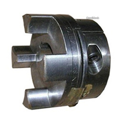 TIMKEN CJ55/70B-HUB-CI-60MMH7-18X4.4MMKW цапка муфты