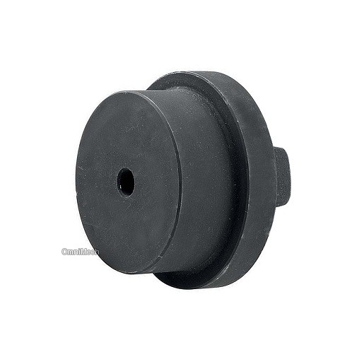 SKF PHE FRC70RSB frc муфта