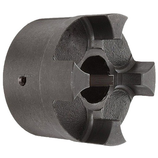TIMKEN CJ 28/38B PM 20MM KW кулачковые муфты