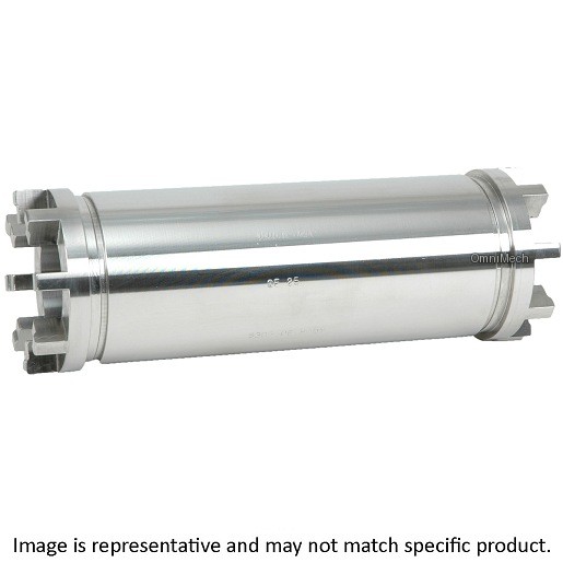 TIMKEN QF25DESPBODYX200MM корпус муфты