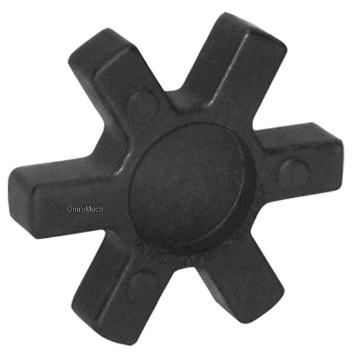 SKF PHE L050NR муфтовый элемент