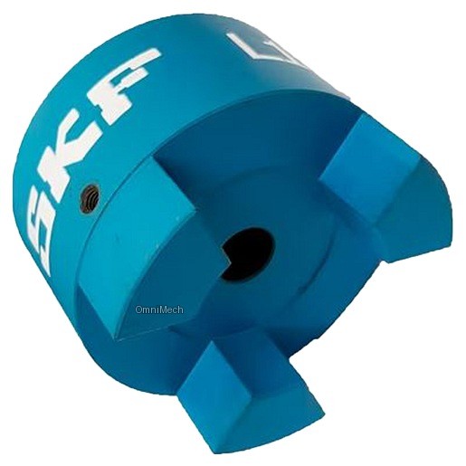 SKF PHE L100HUB цапка для цапковой муфты