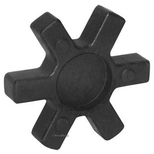 TIMKEN SS075 BLACK SPIDER SOX кулачковые муфты