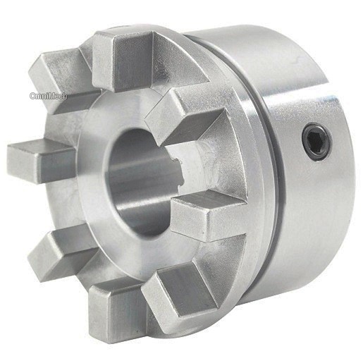 TIMKEN 88345044381 втулка муфты