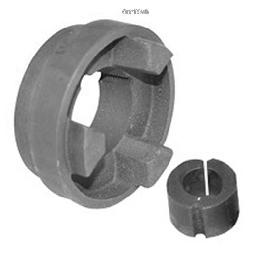 SKF PHE FRC230FR элемент муфты
