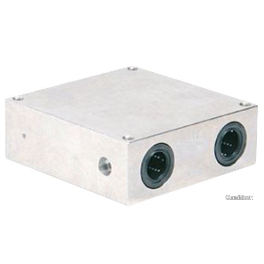 EWELLIX MAKERS IN MOTION LQCR 30-2LS корпуса подшипников