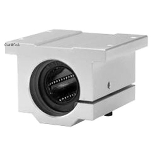 EWELLIX MAKERS IN MOTION LUXD 8-2LS линейный шариковый подшипник