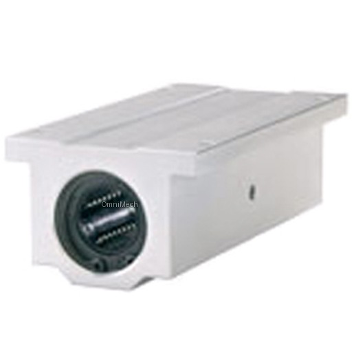 EWELLIX MAKERS IN MOTION LTXD 12-2LS линейный шариковый подшипник
