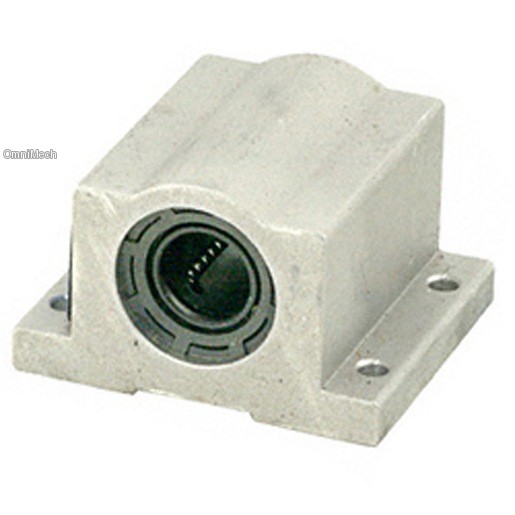DIAMOND CASE SPB24 подшипниковый блок