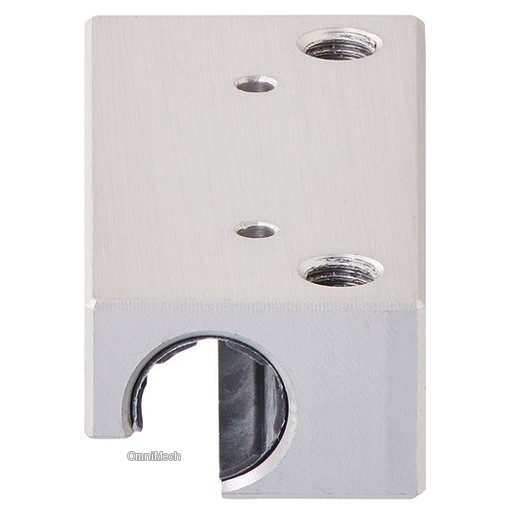 IGUS WJ200UMT-01-10-AL подшипник в корпусе