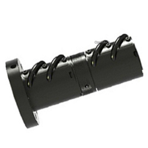 ALTRA INDUSTRIAL MOTION SAR3043 шариковая гайка