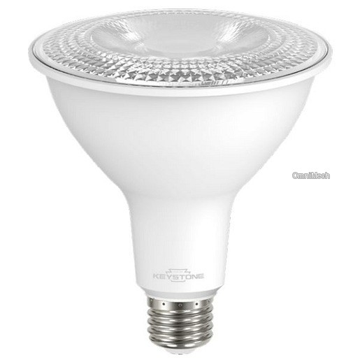KEYSTONE TECHNOLOGIES KT-LED11.5PAR38-NF-927 светодиодная лампа