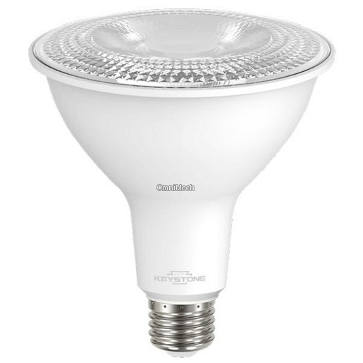 KEYSTONE TECHNOLOGIES KT-LED11.5PAR38-NF-930 светодиодная лампа