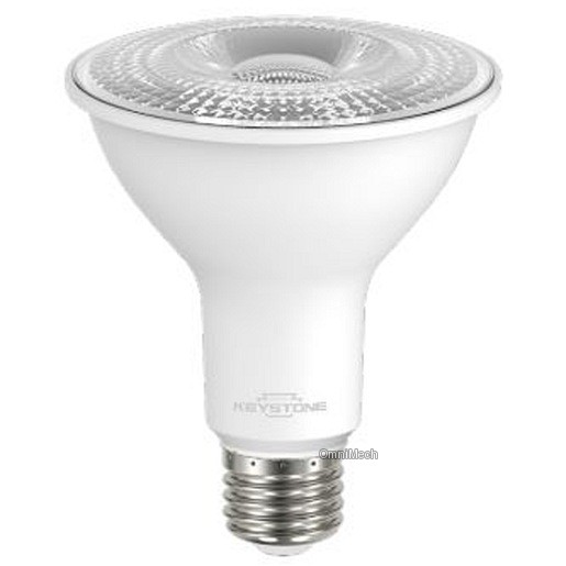 KEYSTONE TECHNOLOGIES KT-LED10PAR30-F-840 светодиодная лампа