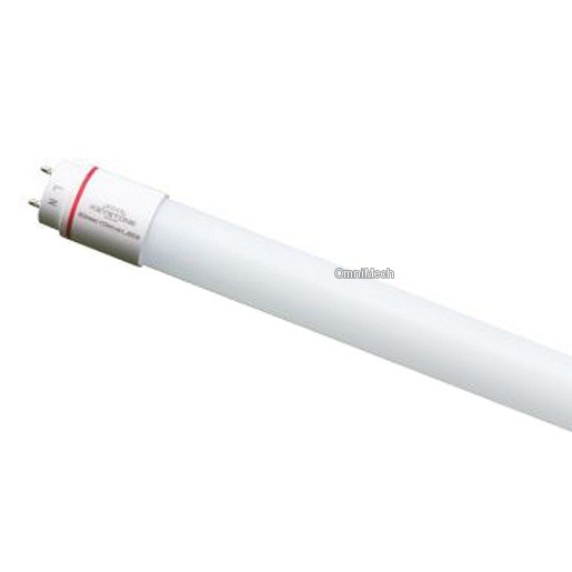KEYSTONE TECHNOLOGIES KT-LED12T8-36GC-835-D светодиодная трубка
