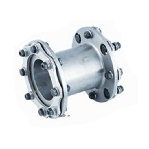 REGAL REXNORD 10015221 мембранные муфты