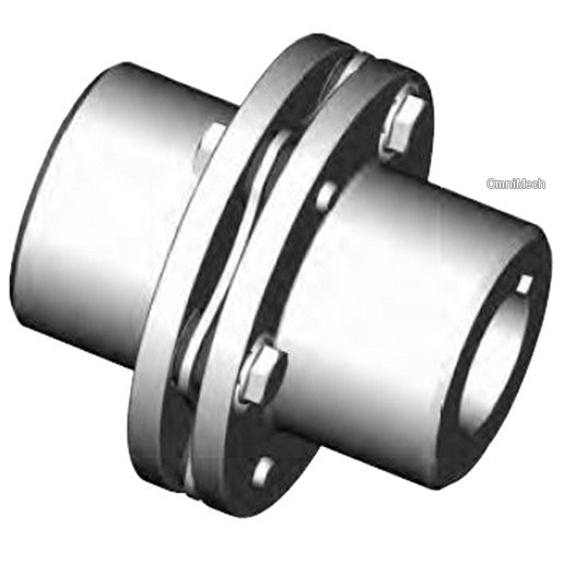 TIMKEN SU132-6 1-3/4 X 45MM дисковая муфта