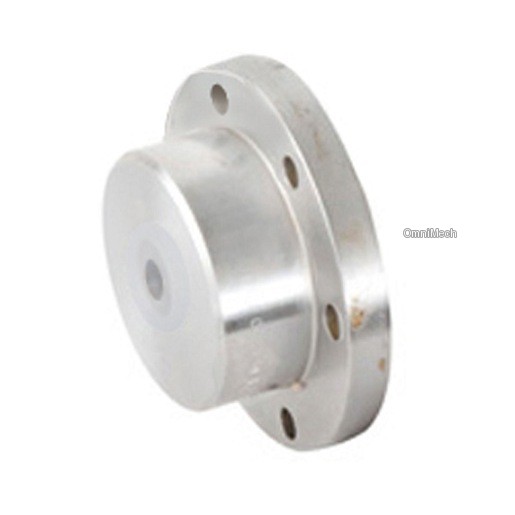 TIMKEN 69790492022 ступица для RSB-муфты