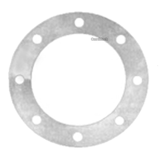 REGAL REXNORD 10010183 мембранные муфты