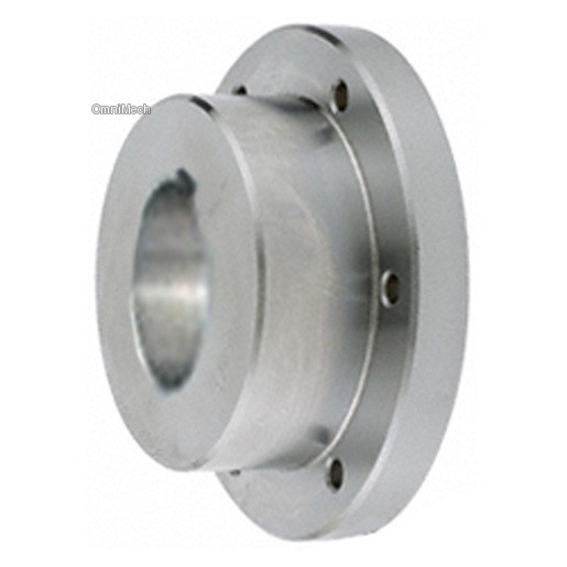 TIMKEN 69790441087 зубчатая муфта