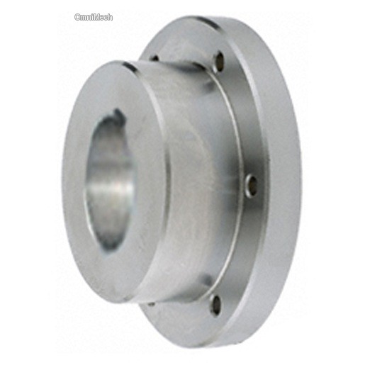 TIMKEN 69790444812 зубчатая муфта