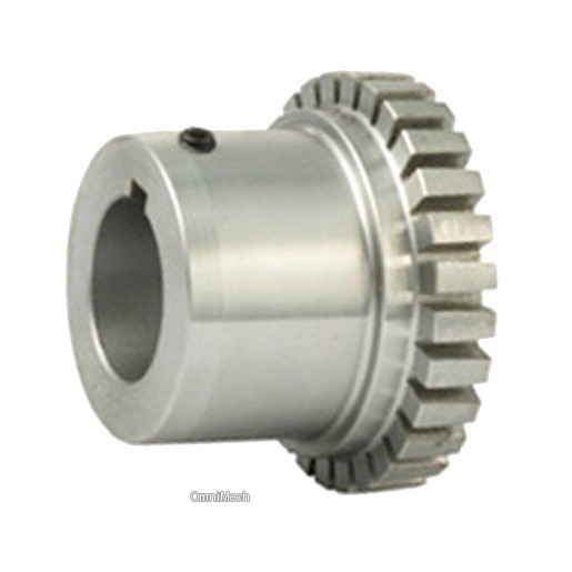 TIMKEN 1070 32MM 10X3.3MM KW серпантинные пружинные муфты