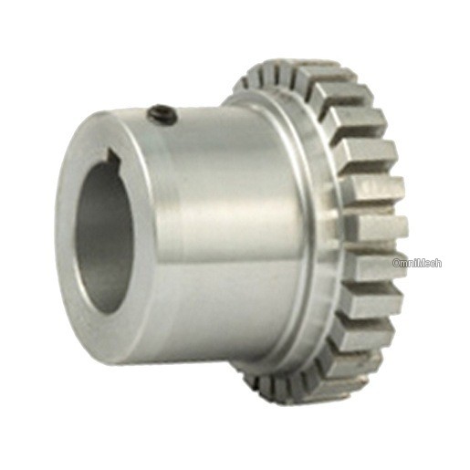 TIMKEN 1080 1-9/16 3/8X3/16 KW серпантинные пружинные муфты