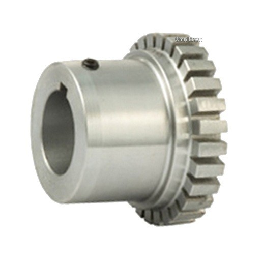TIMKEN 1110 3 3/4X3/8 KW SETSCREW серпантинные пружинные муфты