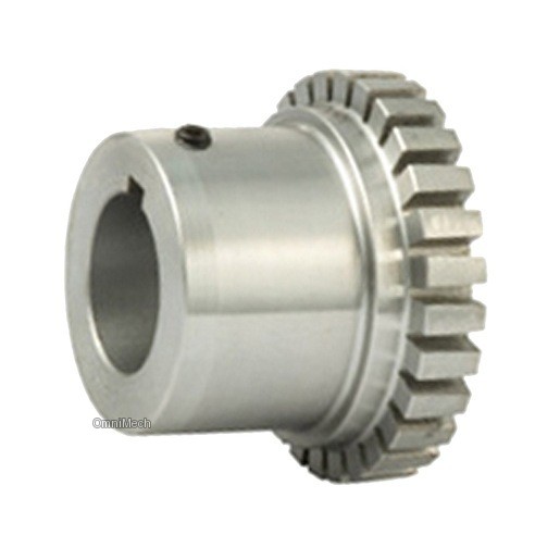 TIMKEN 1110 3-3/8 7/8X7/16 KW PULLER HOLE серпантинные пружинные муфты