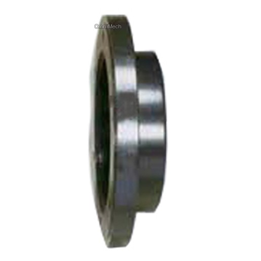TIMKEN 69790406300 серпантинные пружинные муфты