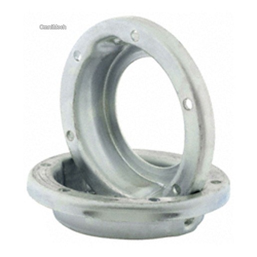 TIMKEN 69790405316 имперский комплект вертикальной крышки