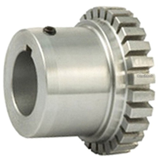 TIMKEN 69790406508 серпантинные пружинные муфты