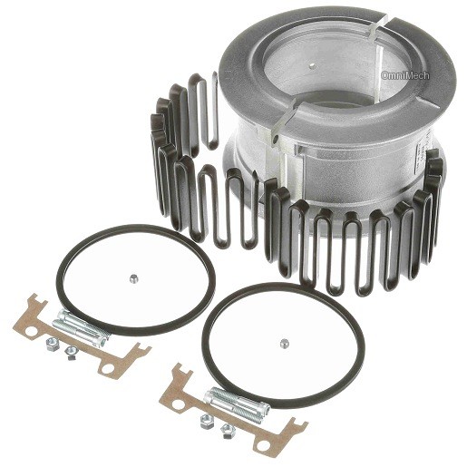 SKF PHE 1030TGHCGA серпантинные пружинные муфты