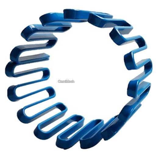 SKF PHE 1030TGGRID решетчатая муфта
