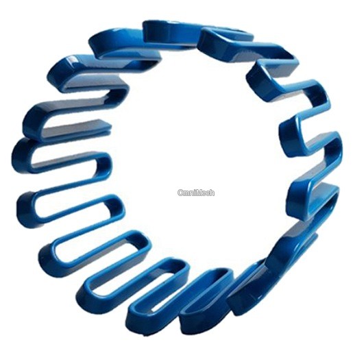 SKF PHE 1040TGGRID решетчатая муфта