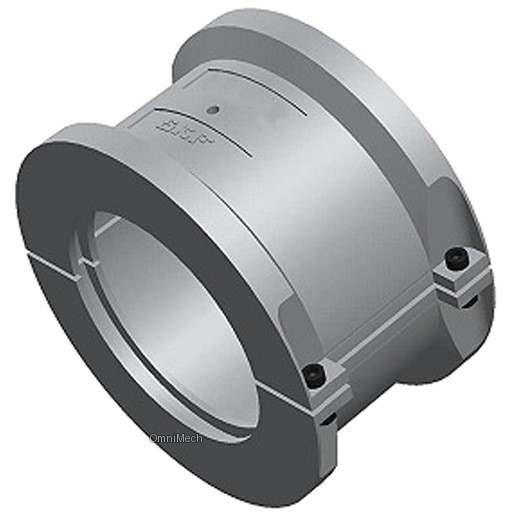 SKF PHE 1020TGHCOVER крышка для решетчатой муфты
