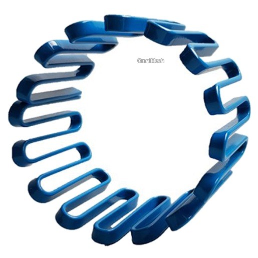 SKF PHE 1020TGGRID решетчатая муфта