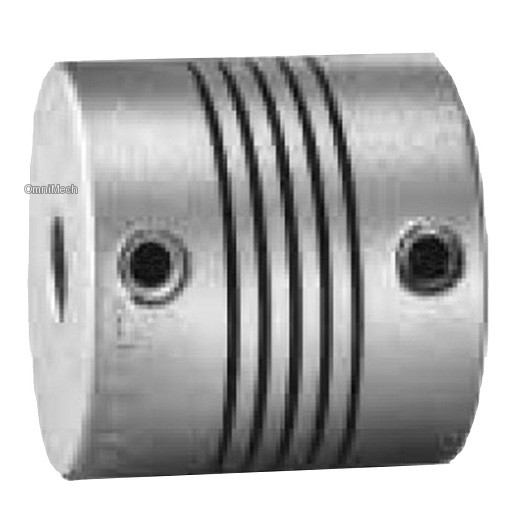 TIMKEN 68514456634 муфта для балки